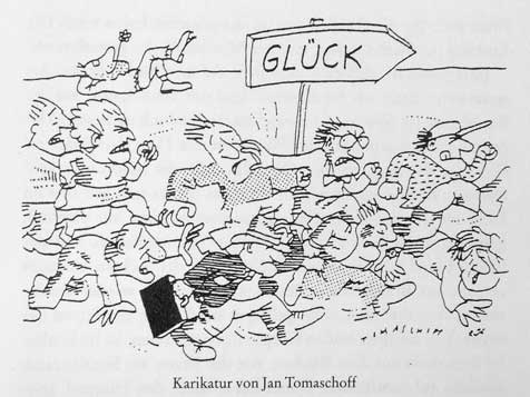 Glück