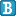 Mit Bloglines abonnieren