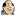goringo.de als Lesezeichen zu Mister Wong hinzuf&uuml;gen