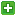 Mit Netvibes abonnieren